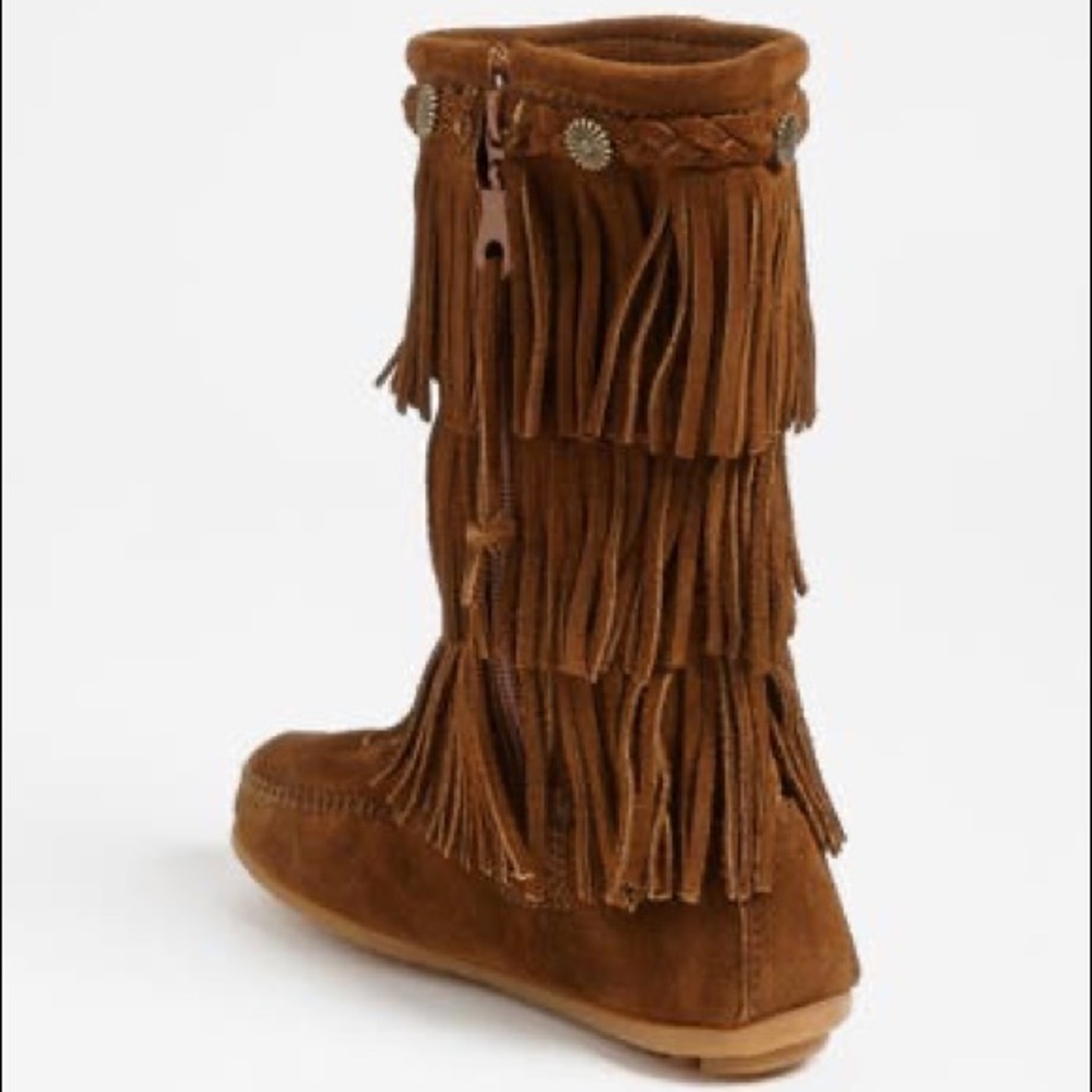 Great Condition! - image 2